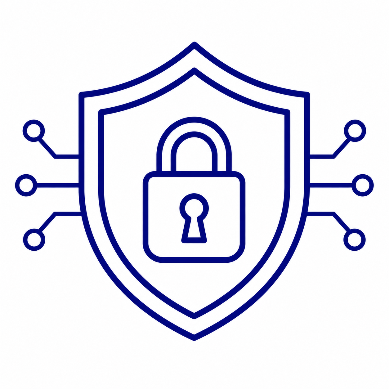 ciberseguridad ciberseguridad